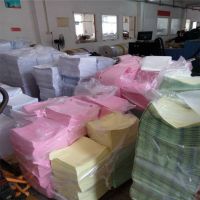 Hot sales High quality NCR carbonless paper
