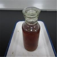 Best Quality Linear Alkylbenzene Sulphonic Acid