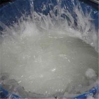 Best quality detergent chemicals SLES 70% LABSA 90% 96% CMC STPP