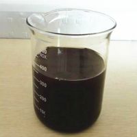 Liquid Soap Raw Material LABSA 96% 90% Linear Alkyl Benzene Sulphonic Acid 96% 90%