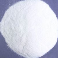 High quality competitive price STPP 94% Sodium tripolyphosphate for detergent