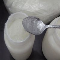 Sodium Lauryl Ether Sulfate 70 Texapon N70 Detergent Raw Materials