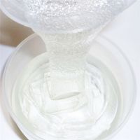 Washing ingredients AES sles 70% Sodium Lauryl Ether Sulfate