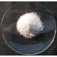 Adhensive for oil well auxiliary of white powder carboxymethyl cellulose CMC