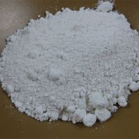 Chloride Process Titanium Dioxide Rutile Powder TiO2 R-998