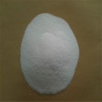 Factory supply directly Textile raw chemical Sodium Hydrosulfite/ lowest price Sodium Hydrosulphite