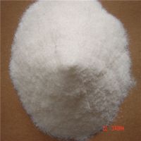 sodium metabisulfite anhydrous for the production of sodium hydrosulfite