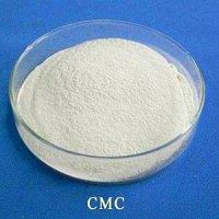 High quality Food Grade sodium carboxymethyl cellulose,CMC price, cmc for beverage