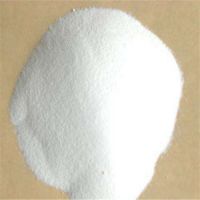 Hot sale & hot cake high quality sodium hydrosulfite 7775-14-6 with reasonable price and fast delivery !!