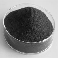 Sulphur Black 200%