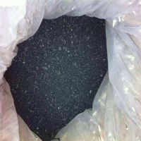 Sulphur Black dyestuff