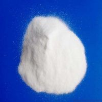 SHS Sodium Hydrosulfite (sodium formate method) for Modal fabric 