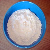 Rutile sand TIO2 / Titanium Dioxide Rutile Grade A101 TiO2 / natural rutile ore sand Tio2 85%-95%