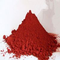 iron oxide red 110 130 101