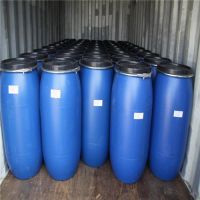 Sulphate Classification Sodium Lauryl Ether Sulfate CAS NO 68585-34-2 SLES