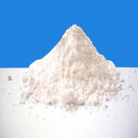free sample pigment tio2, titanium dioxide powder DTR-506,for plasticused,PVC, road mark-line