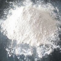 White Pigment Titanium Dioxide for Plastic