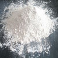White Pigment Titanium Dioxide for Masterbatch