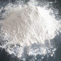 Powder Coatings Pigment Titanium Dioxide