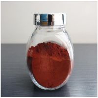 Good price iron oxide for all kinds of pigments