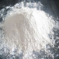 White Pigment for Paint Raw Material