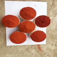 Bayferrox Iron Oxide Red 110 for Ceramic and Painting