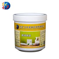 https://www.tradekey.com/product_view/Waterborne-Acrylic-Anti-Corrosive-Primer-8958586.html