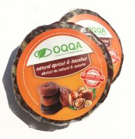 OQQA Natural - New Generation Healthy Snacks