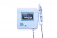 Mesoskin Mesotherapy Device