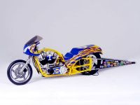 Oem Diecast Motorcycle Model Manufacture