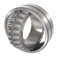 Spherical roller bearings 24032 CC/W33