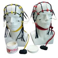 CUP ELECTRODE CAP PSG,EEG CAP,EEG ELECTRODE CAP