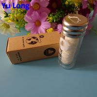 https://ar.tradekey.com/product_view/100-Vegetarian-Silk-Dental-Floss-With-Candelilla-Wax-In-Glass-Container-8931529.html