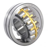 Spherical roller bearings 22315-E1A-MA-T41A