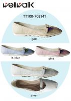 Women Flat Shoes