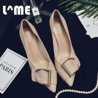 Fashion Ladies Dress Shoes