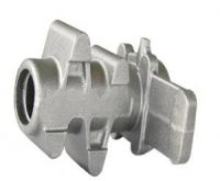 Factory price Stainless Steel Casting