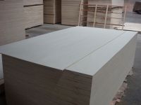 Factory Price Hot Sale Commercial Plywood