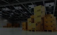 Warehouse Management Solutions