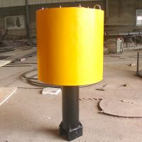 offshore design and operations nautical marking navigation buoy