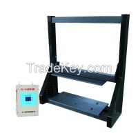 high sensitivity mine metal detector price manufacturer
