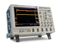 Tektronix Dpo7000...