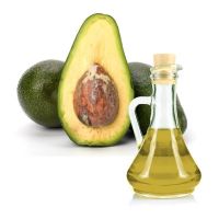 PURE AVOCADO OIL EXTRA VIRGIN 