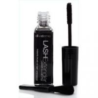 DIVADERME LASH EXTENDER âLASHES IN A BOTTLEâ