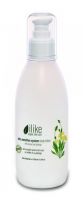 ILIKE ORGANIC ULTRA SENSITIVE SYSTEM BODY LOTION