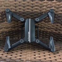 X8tw Drone RC Qua...