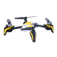 Owill Kaideng Pantonma K90 2.4g 4ch 6axis Gyro Rc Quadcopter Drone With 0.3mp Wifi Camera