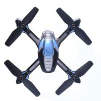 Owill Kaideng Pantonma K90 2.4g 4ch 6axis Gyro Rc Quadcopter Drone With 0.3mp Wifi Camera