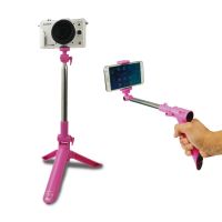 Magipea Tripod Selfie Stick
