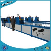 https://es.tradekey.com/product_view/10t-Frp-acirc-nbsp-hydraulic-acirc-nbsp-pultrusion-acirc-nbsp-machine-8933520.html